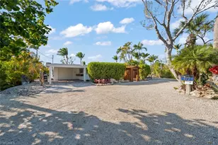 [Address not provided], Sanibel, FL 33957 - Photo 33