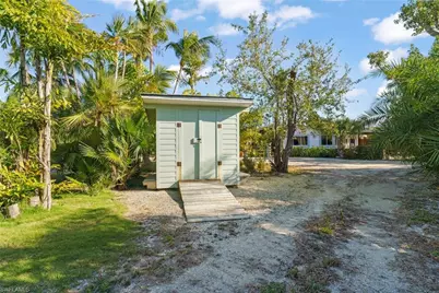 [Address not provided], Sanibel, FL 33957 - Photo 47