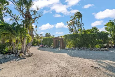 [Address not provided], Sanibel, FL 33957 - Photo 23