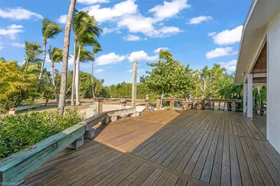 [Address not provided], Sanibel, FL 33957 - Photo 41