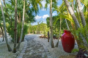 [Address not provided], Sanibel, FL 33957 - Photo 29