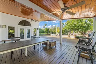 [Address not provided], Sanibel, FL 33957 - Photo 35