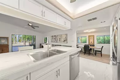 [Address not provided], Sanibel, FL 33957 - Photo 3