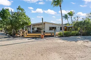 [Address not provided], Sanibel, FL 33957 - Photo 25