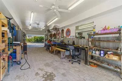 [Address not provided], Sanibel, FL 33957 - Photo 43