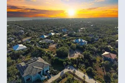 [Address not provided], Sanibel, FL 33957 - Photo 49
