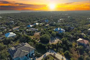 [Address not provided], Sanibel, FL 33957 - Photo 49