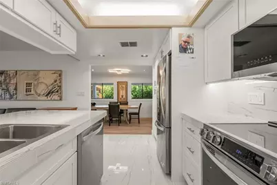 [Address not provided], Sanibel, FL 33957 - Photo 5
