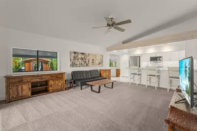 [Address not provided], Sanibel, FL 33957 - Photo 17