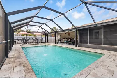 32 Lincoln Ave, Lehigh Acres, FL 33936 - Photo 23