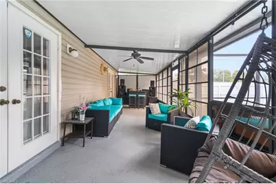 32 Lincoln Ave, Lehigh Acres, FL 33936 - Photo 21