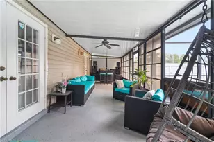 32 Lincoln Ave, Lehigh Acres, FL 33936 - Photo 21