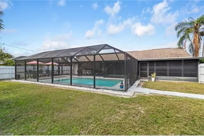 32 Lincoln Ave, Lehigh Acres, FL 33936 - Photo 27