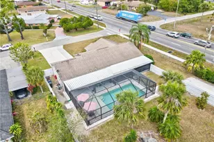32 Lincoln Ave, Lehigh Acres, FL 33936 - Photo 29