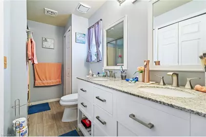 32 Lincoln Ave, Lehigh Acres, FL 33936 - Photo 17