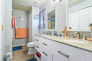 32 Lincoln Ave, Lehigh Acres, FL 33936 - Photo 17