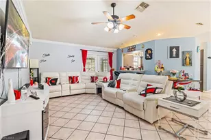 32 Lincoln Ave, Lehigh Acres, FL 33936 - Photo 7