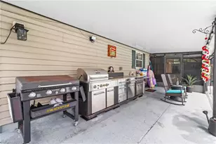 32 Lincoln Ave, Lehigh Acres, FL 33936 - Photo 19