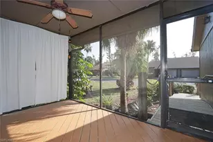 17623 Osprey Inlet Ct, Fort Myers, FL 33908 - Photo 3