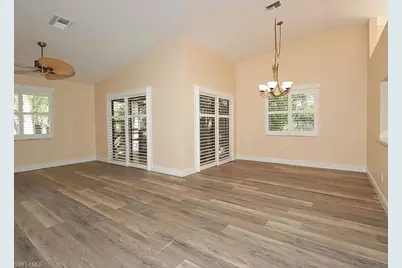 17623 Osprey Inlet Ct, Fort Myers, FL 33908 - Photo 7