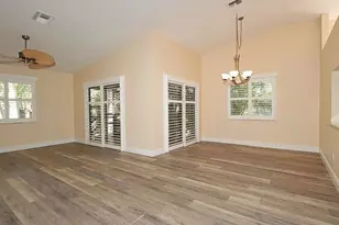 17623 Osprey Inlet Ct, Fort Myers, FL 33908 - Photo 7