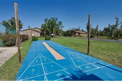 17623 Osprey Inlet Ct, Fort Myers, FL 33908 - Photo 15