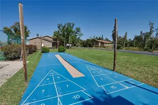 17623 Osprey Inlet Ct, Fort Myers, FL 33908 - Photo 15