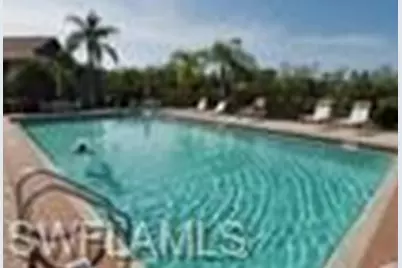 17623 Osprey Inlet Ct, Fort Myers, FL 33908 - Photo 13