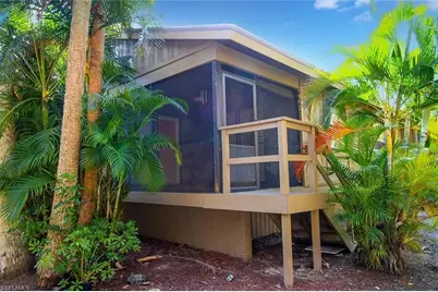 17623 Osprey Inlet Ct, Fort Myers, FL 33908 - Photo 9