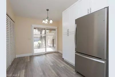 17623 Osprey Inlet Ct, Fort Myers, FL 33908 - Photo 5
