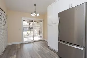 17623 Osprey Inlet Ct, Fort Myers, FL 33908 - Photo 5