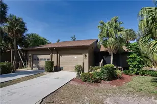 17623 Osprey Inlet Ct, Fort Myers, FL 33908 - Photo 1