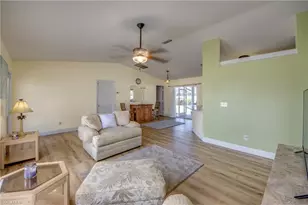4136 SW 9th Pl, Cape Coral, FL 33914 - Photo 11