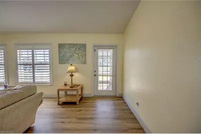 4136 SW 9th Pl, Cape Coral, FL 33914 - Photo 5