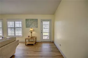 4136 SW 9th Pl, Cape Coral, FL 33914 - Photo 5