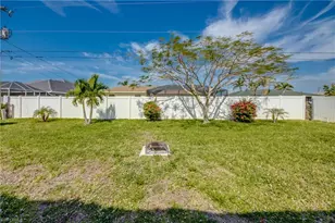 4136 SW 9th Pl, Cape Coral, FL 33914 - Photo 37