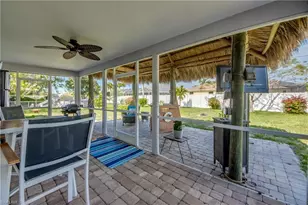 4136 SW 9th Pl, Cape Coral, FL 33914 - Photo 29