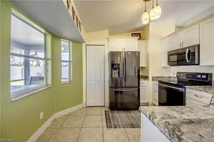 4136 SW 9th Pl, Cape Coral, FL 33914 - Photo 15