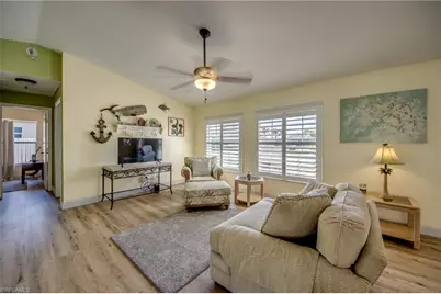 4136 SW 9th Pl, Cape Coral, FL 33914 - Photo 9