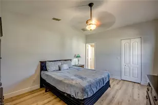 4136 SW 9th Pl, Cape Coral, FL 33914 - Photo 19