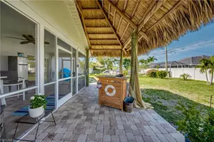 4136 SW 9th Pl, Cape Coral, FL 33914 - Photo 33