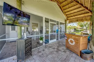 4136 SW 9th Pl, Cape Coral, FL 33914 - Photo 3