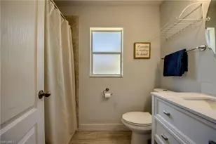 4136 SW 9th Pl, Cape Coral, FL 33914 - Photo 23