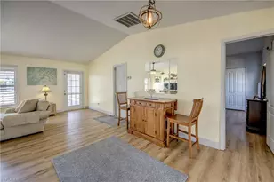 4136 SW 9th Pl, Cape Coral, FL 33914 - Photo 13