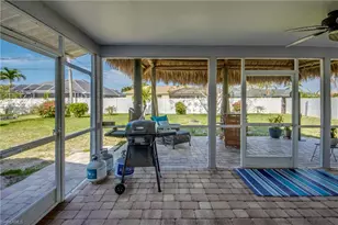 4136 SW 9th Pl, Cape Coral, FL 33914 - Photo 31