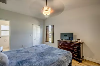 4136 SW 9th Pl, Cape Coral, FL 33914 - Photo 21