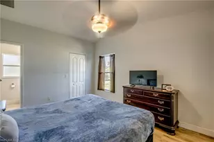 4136 SW 9th Pl, Cape Coral, FL 33914 - Photo 21