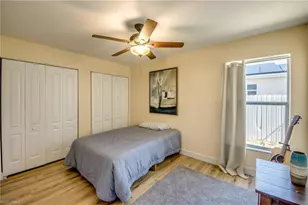 4136 SW 9th Pl, Cape Coral, FL 33914 - Photo 27