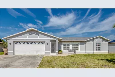 4136 SW 9th Pl, Cape Coral, FL 33914 - Photo 39