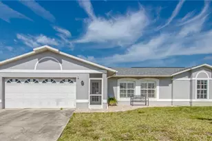 4136 SW 9th Pl, Cape Coral, FL 33914 - Photo 39